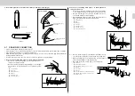 Предварительный просмотр 9 страницы Mitsubishi Electric MCFH-24NV Installation Manual