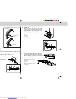 Preview for 8 page of Mitsubishi Electric MCFH-A24WV Installation Manual