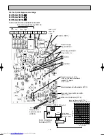 Предварительный просмотр 18 страницы Mitsubishi Electric MCFH-GA35VB Service Manual