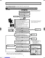 Предварительный просмотр 15 страницы Mitsubishi Electric MCFZ-A12WV Service Manual