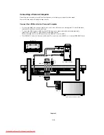 Preview for 15 page of Mitsubishi Electric MDT4025 User Manual