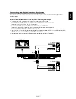 Preview for 18 page of Mitsubishi Electric MDT52IS User Manual