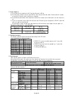 Preview for 37 page of Mitsubishi Electric MDT52IS User Manual