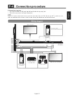 Preview for 23 page of Mitsubishi Electric MDT5525 User Manual