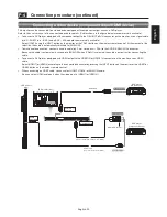 Preview for 27 page of Mitsubishi Electric MDT5525 User Manual