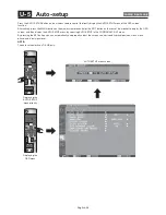 Preview for 40 page of Mitsubishi Electric MDT5525 User Manual