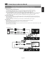 Preview for 23 page of Mitsubishi Electric MDT65IS User Manual