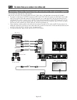 Preview for 26 page of Mitsubishi Electric MDT65IS User Manual