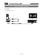 Preview for 30 page of Mitsubishi Electric MDT65IS User Manual