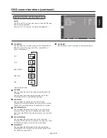 Preview for 49 page of Mitsubishi Electric MDT65IS User Manual