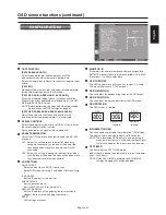 Preview for 51 page of Mitsubishi Electric MDT65IS User Manual