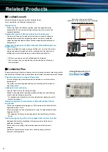 Preview for 34 page of Mitsubishi Electric ME96 Series Manual