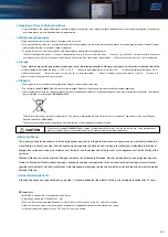 Preview for 37 page of Mitsubishi Electric ME96 Series Manual