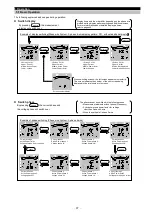 Preview for 38 page of Mitsubishi Electric ME96-SSE-MB User Manual