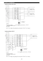 Preview for 59 page of Mitsubishi Electric ME96-SSE-MB User Manual