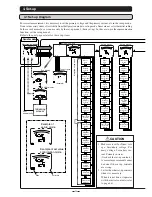 Preview for 12 page of Mitsubishi Electric ME96NSR User Manual