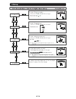 Preview for 18 page of Mitsubishi Electric ME96NSR User Manual