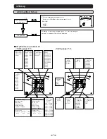 Preview for 31 page of Mitsubishi Electric ME96NSR User Manual