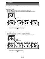 Preview for 40 page of Mitsubishi Electric ME96NSR User Manual