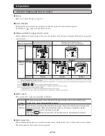 Preview for 41 page of Mitsubishi Electric ME96NSR User Manual