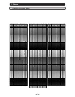 Preview for 52 page of Mitsubishi Electric ME96NSR User Manual