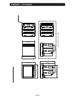 Preview for 55 page of Mitsubishi Electric ME96NSR User Manual