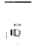 Preview for 56 page of Mitsubishi Electric ME96NSR User Manual