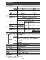 Preview for 64 page of Mitsubishi Electric ME96NSR User Manual