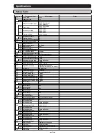 Preview for 66 page of Mitsubishi Electric ME96NSR User Manual