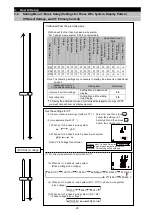 Preview for 21 page of Mitsubishi Electric ME96SSEB-MB User Manual