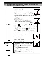 Preview for 22 page of Mitsubishi Electric ME96SSEB-MB User Manual