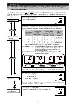 Preview for 25 page of Mitsubishi Electric ME96SSEB-MB User Manual