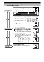 Preview for 29 page of Mitsubishi Electric ME96SSEB-MB User Manual