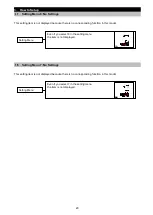 Preview for 30 page of Mitsubishi Electric ME96SSEB-MB User Manual