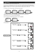 Preview for 35 page of Mitsubishi Electric ME96SSEB-MB User Manual