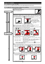 Preview for 41 page of Mitsubishi Electric ME96SSEB-MB User Manual