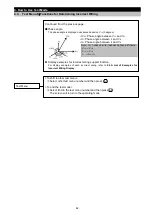 Preview for 43 page of Mitsubishi Electric ME96SSEB-MB User Manual