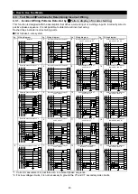 Preview for 44 page of Mitsubishi Electric ME96SSEB-MB User Manual