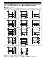 Preview for 45 page of Mitsubishi Electric ME96SSEB-MB User Manual