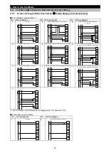 Preview for 46 page of Mitsubishi Electric ME96SSEB-MB User Manual