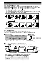 Preview for 48 page of Mitsubishi Electric ME96SSEB-MB User Manual