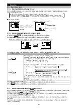 Preview for 49 page of Mitsubishi Electric ME96SSEB-MB User Manual