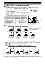 Preview for 50 page of Mitsubishi Electric ME96SSEB-MB User Manual