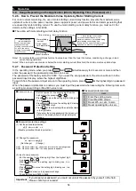 Preview for 55 page of Mitsubishi Electric ME96SSEB-MB User Manual