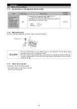 Preview for 66 page of Mitsubishi Electric ME96SSEB-MB User Manual