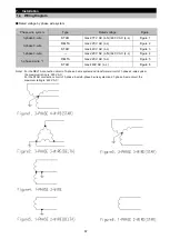 Preview for 68 page of Mitsubishi Electric ME96SSEB-MB User Manual