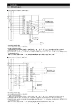 Preview for 69 page of Mitsubishi Electric ME96SSEB-MB User Manual