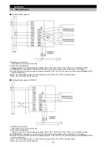 Preview for 71 page of Mitsubishi Electric ME96SSEB-MB User Manual