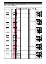 Preview for 78 page of Mitsubishi Electric ME96SSEB-MB User Manual