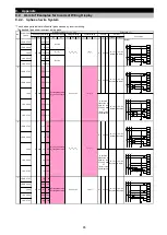 Preview for 86 page of Mitsubishi Electric ME96SSEB-MB User Manual